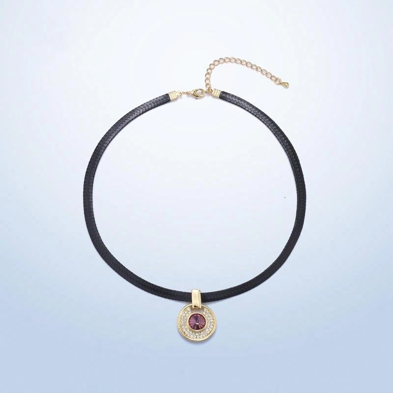 choker
