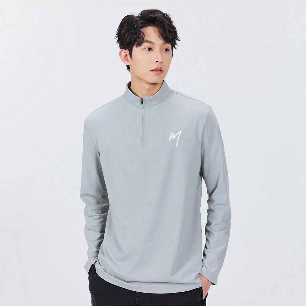 MINISO logoT