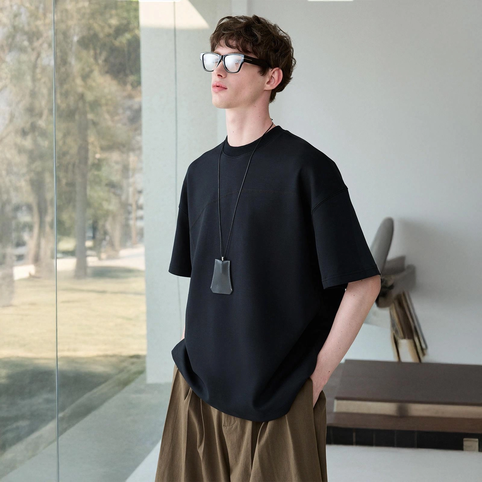 lilbetter T