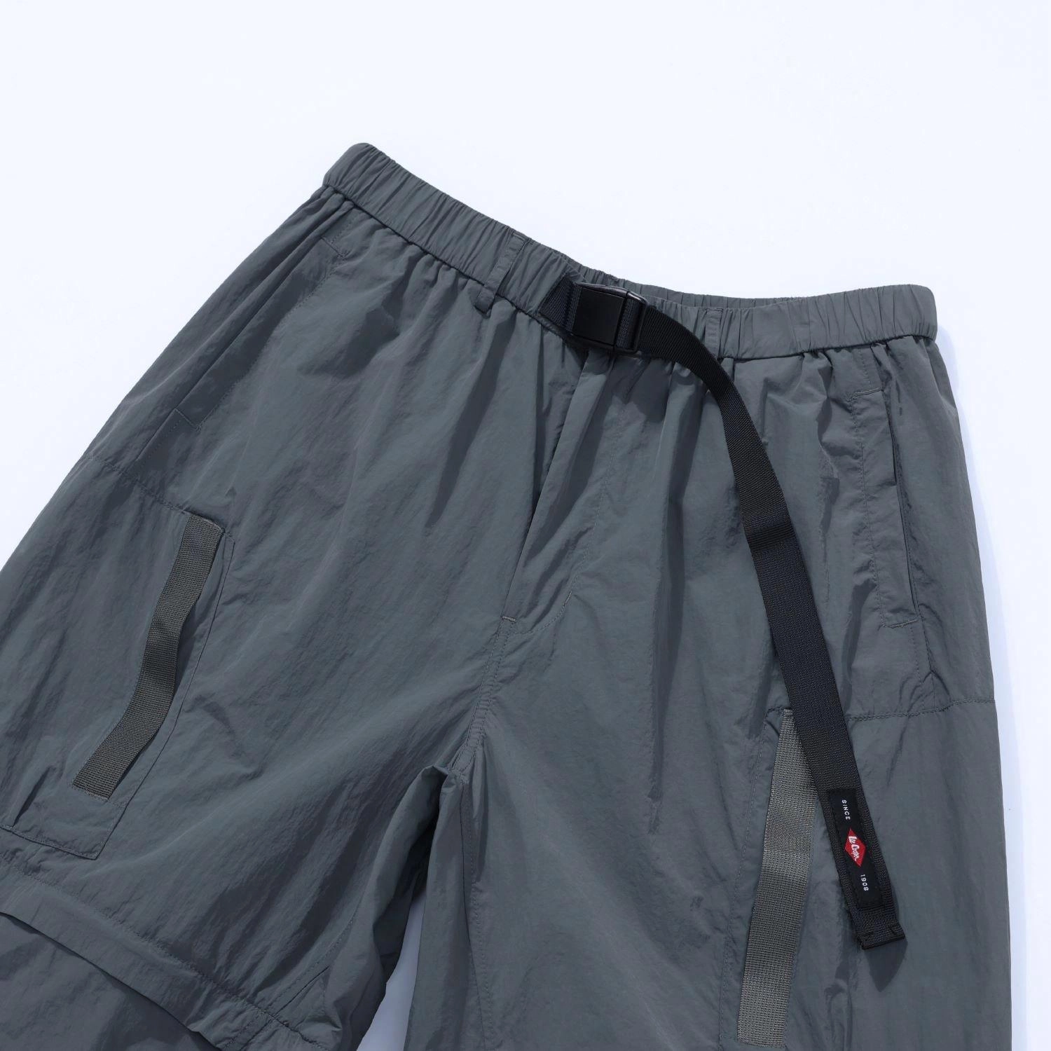 Lee Cooper