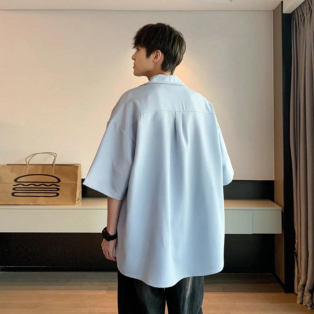VIPGOOSE Overseas