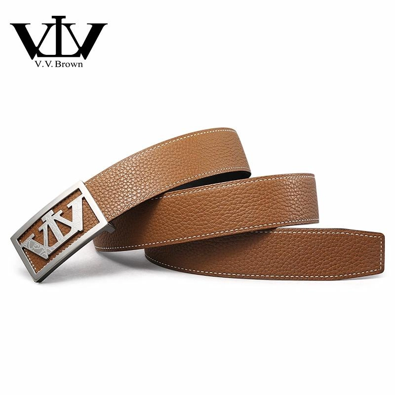 V.V.Brown 3.7-3.75cm