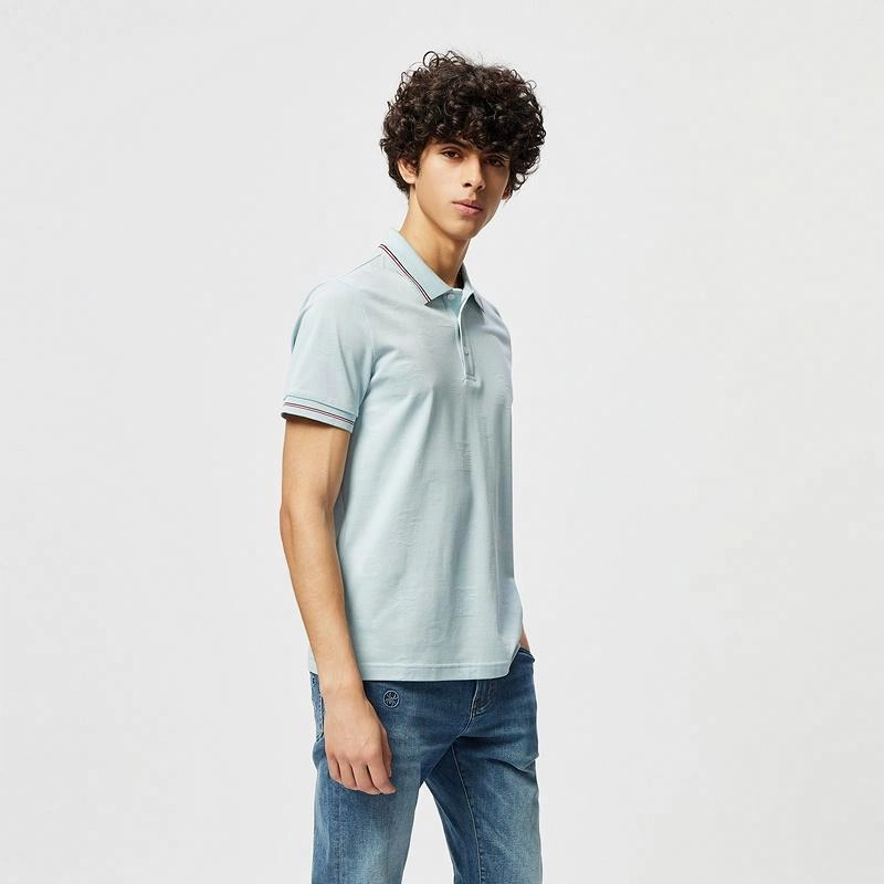 C'N'C Polo