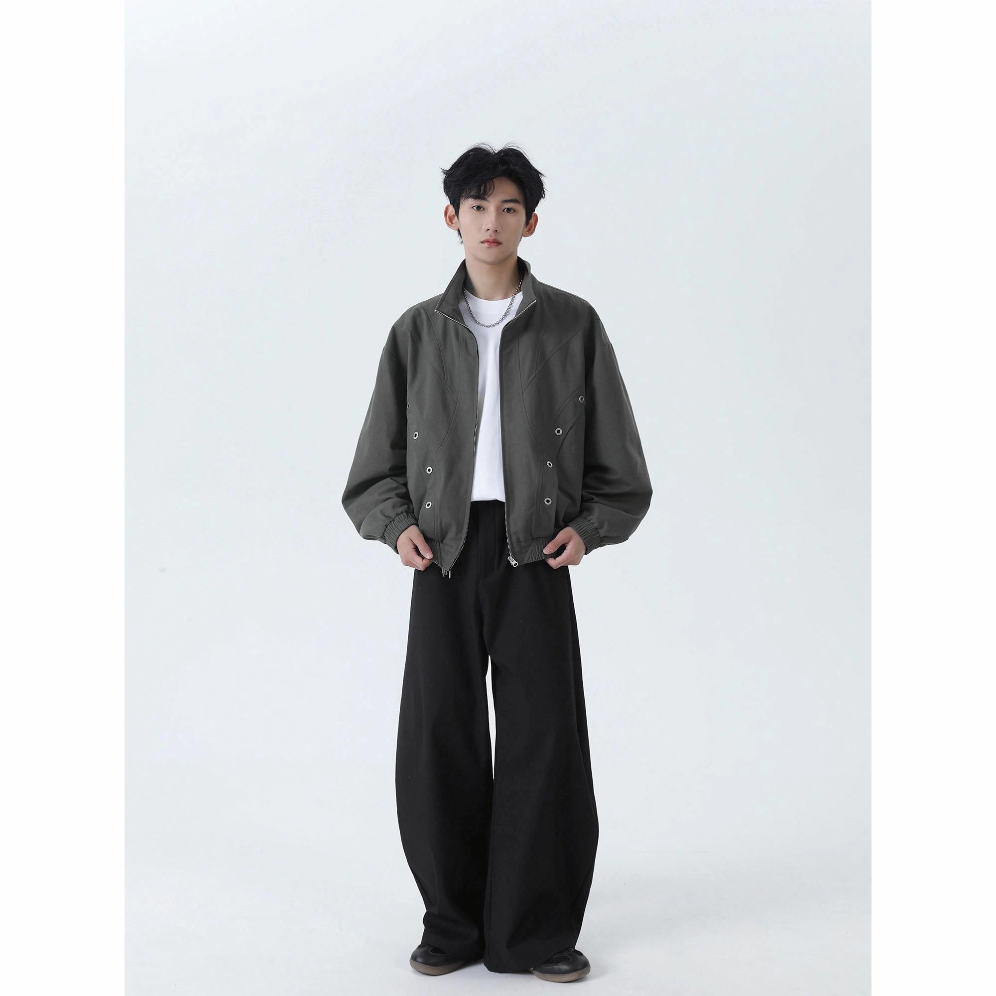 URBAN AUTHENTIC cleanfit