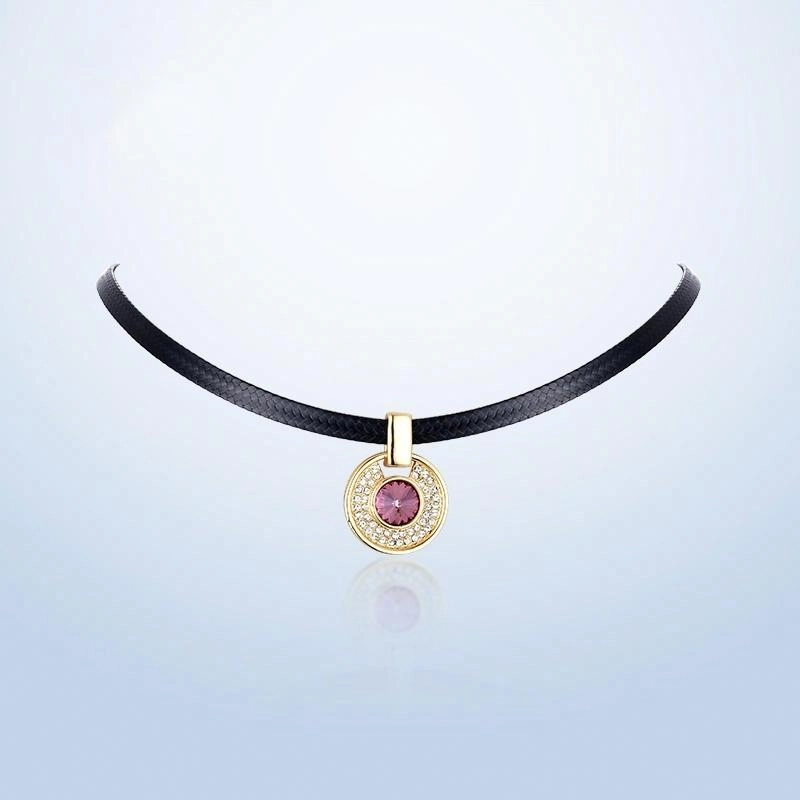 choker