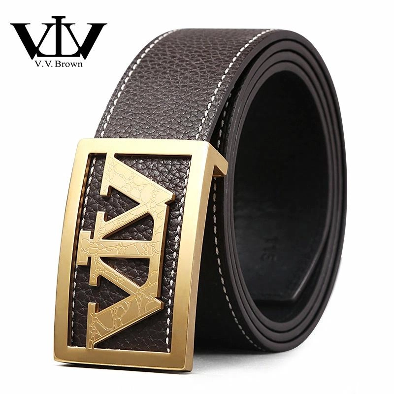 V.V.Brown 3.7-3.75cm