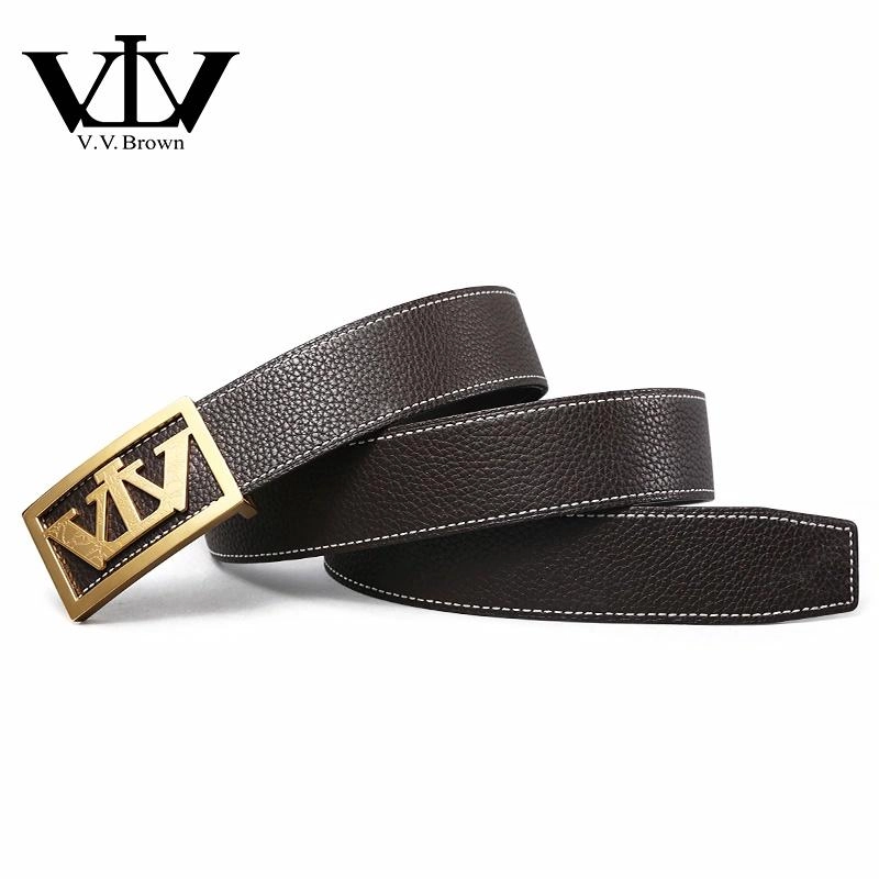 V.V.Brown 3.7-3.75cm