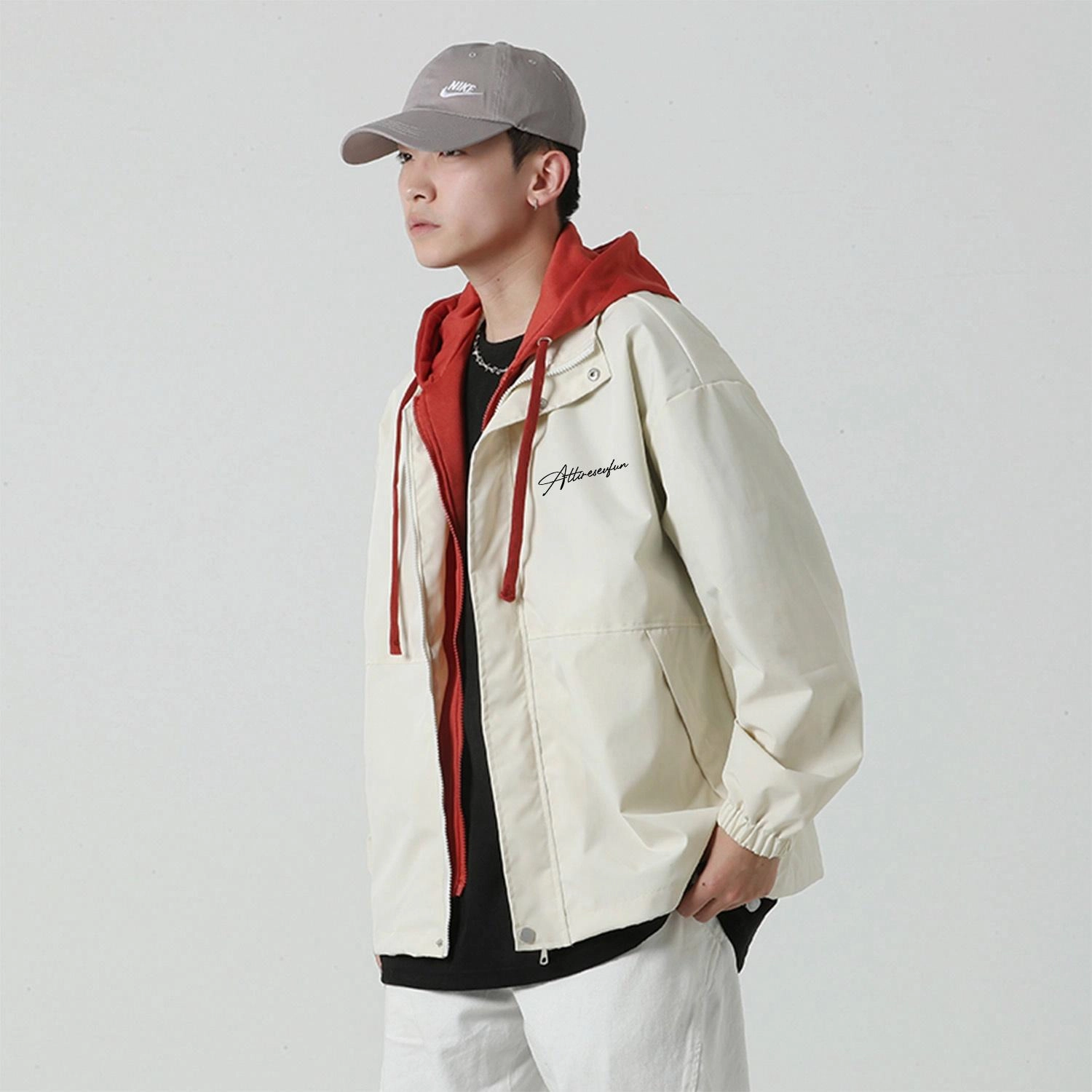 7 SEVFUN ins