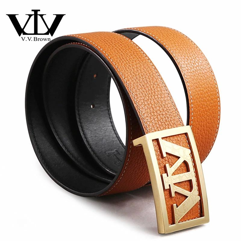 V.V.Brown 3.7-3.75cm