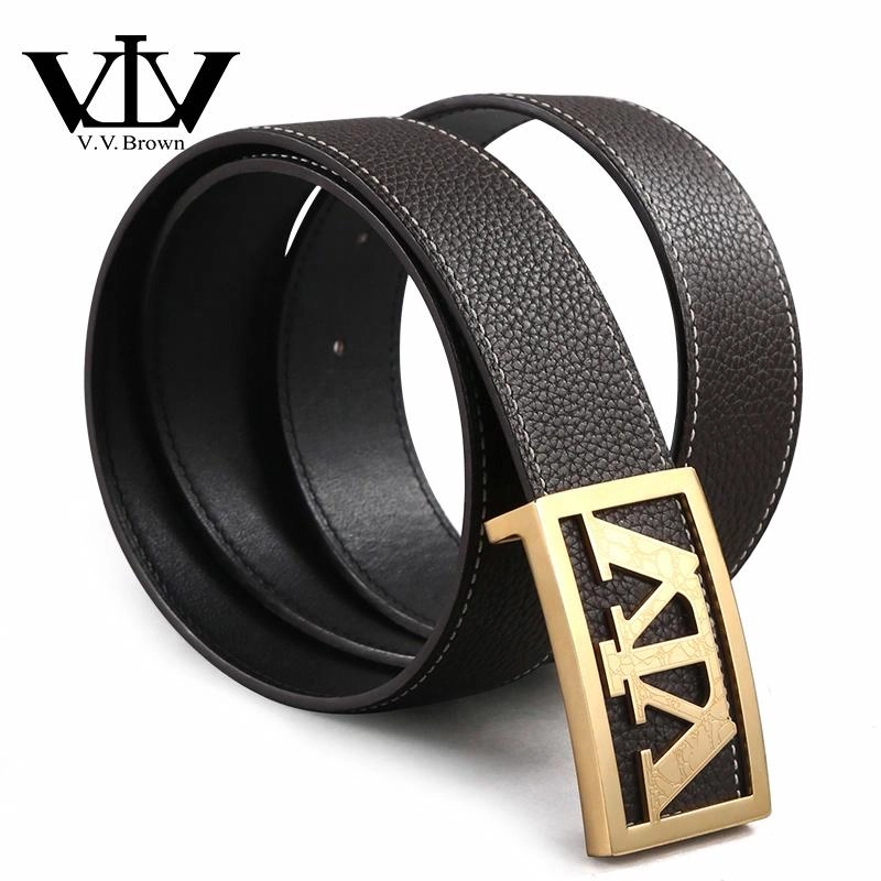 V.V.Brown 3.7-3.75cm