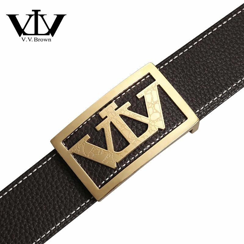 V.V.Brown 3.7-3.75cm