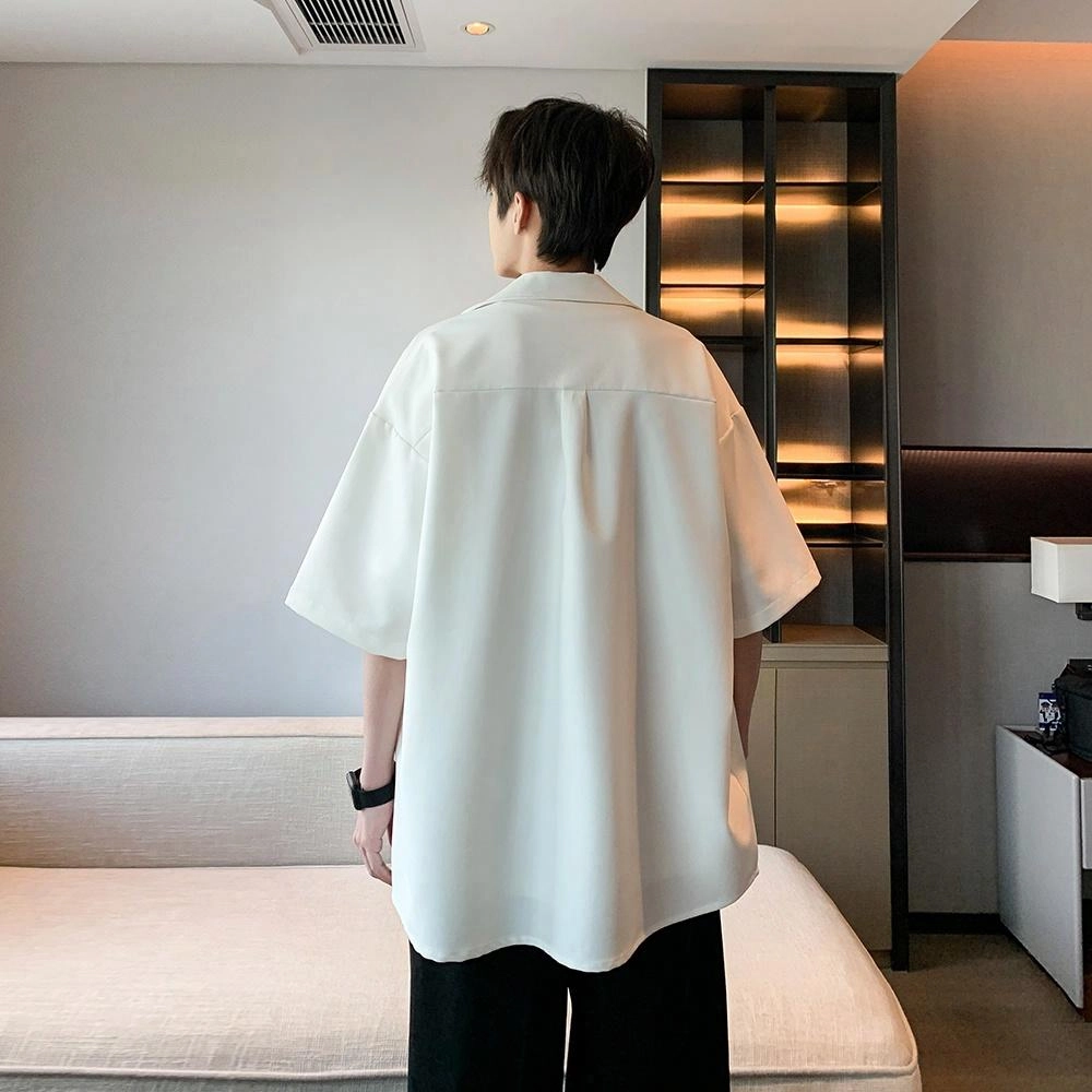 VIPGOOSE Overseas