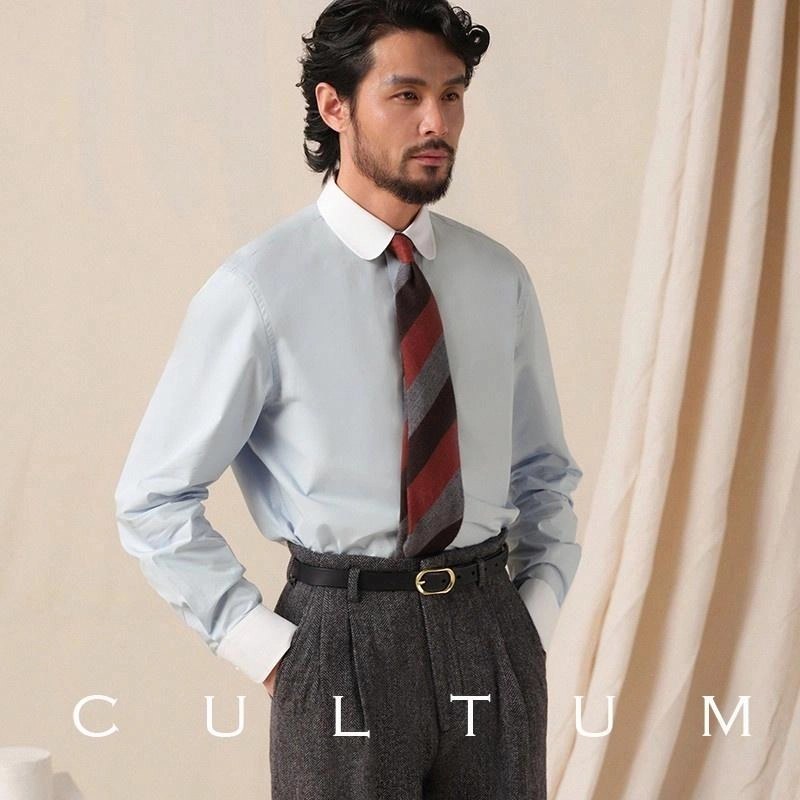 CULTUM