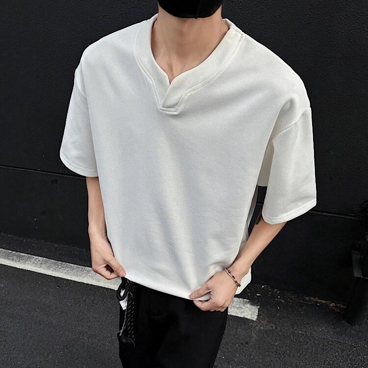 ZYKY T