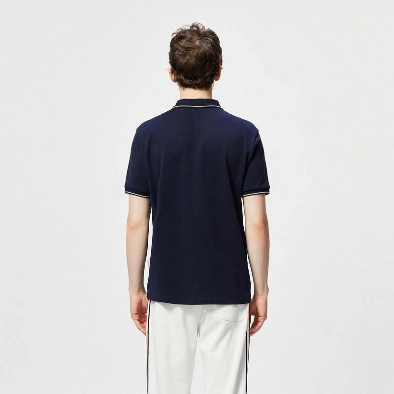 C'N'C Polo