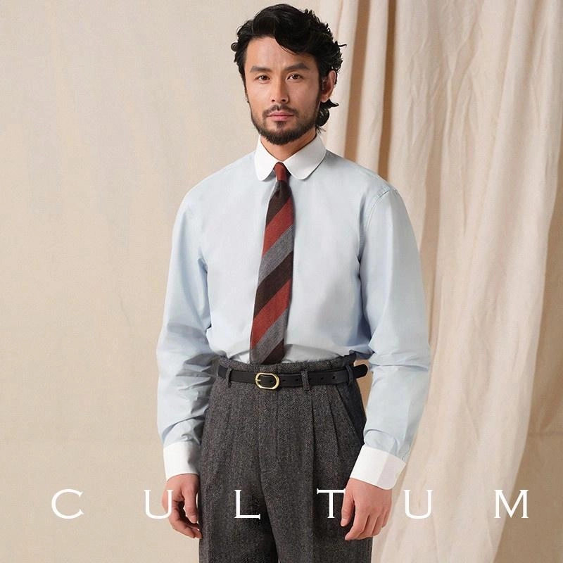 CULTUM