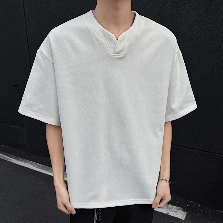ZYKY T