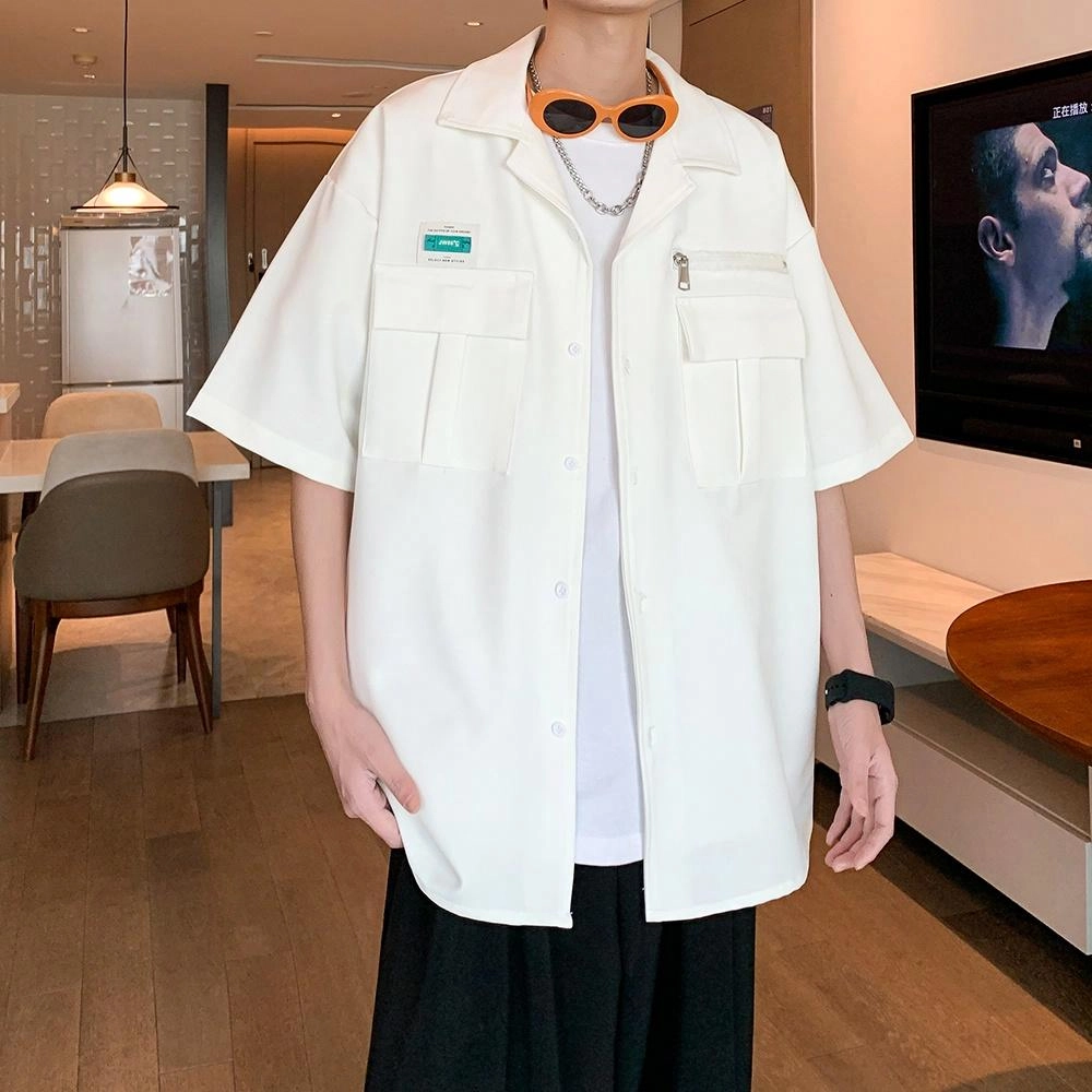 VIPGOOSE Overseas