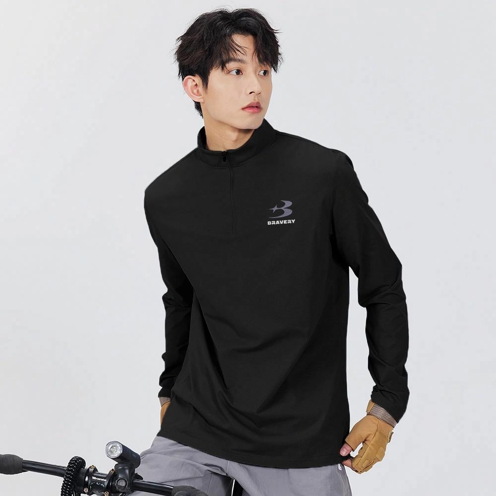 MINISO logoT