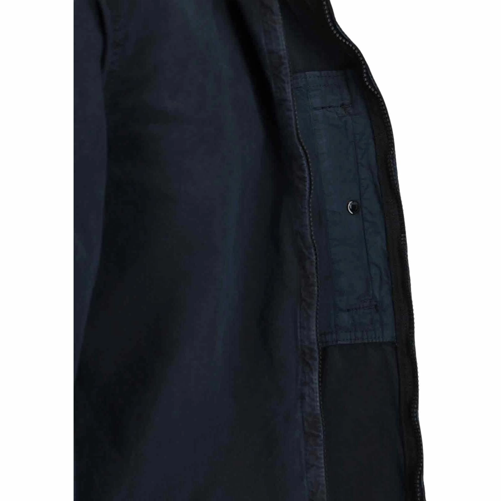 STONE ISLAND Logo