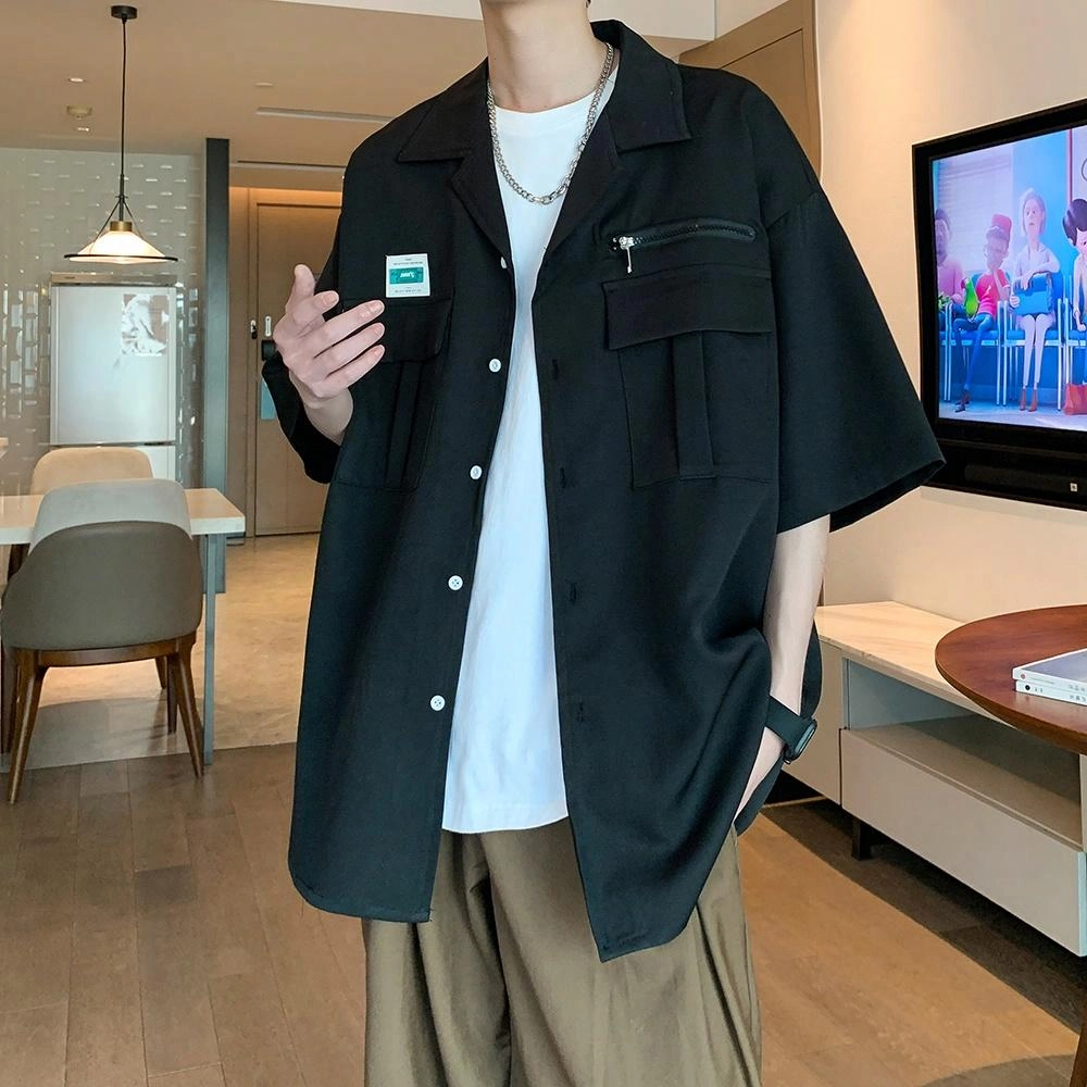 VIPGOOSE Overseas