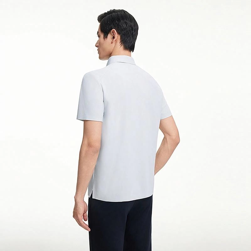 GOLDLION Polo