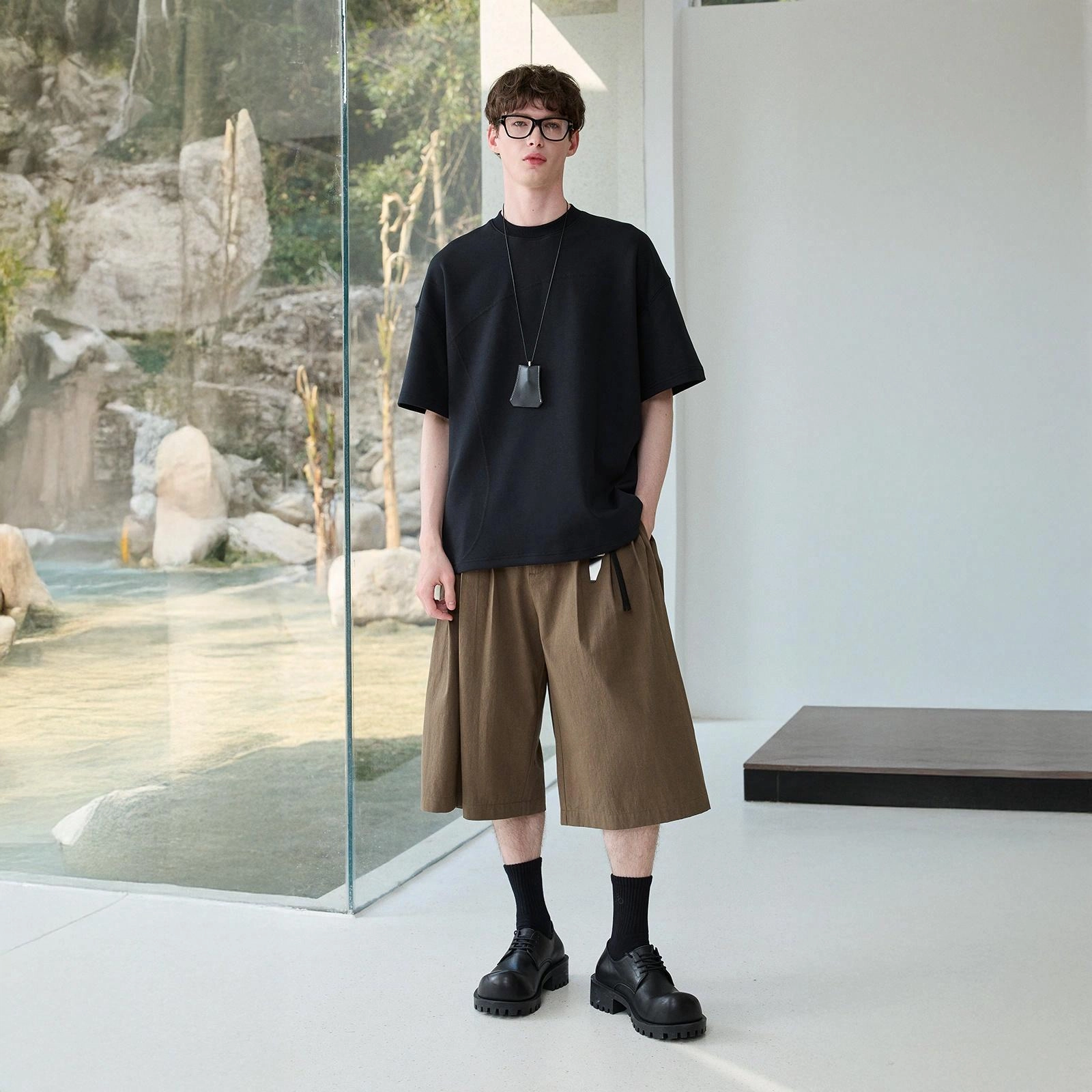 lilbetter T