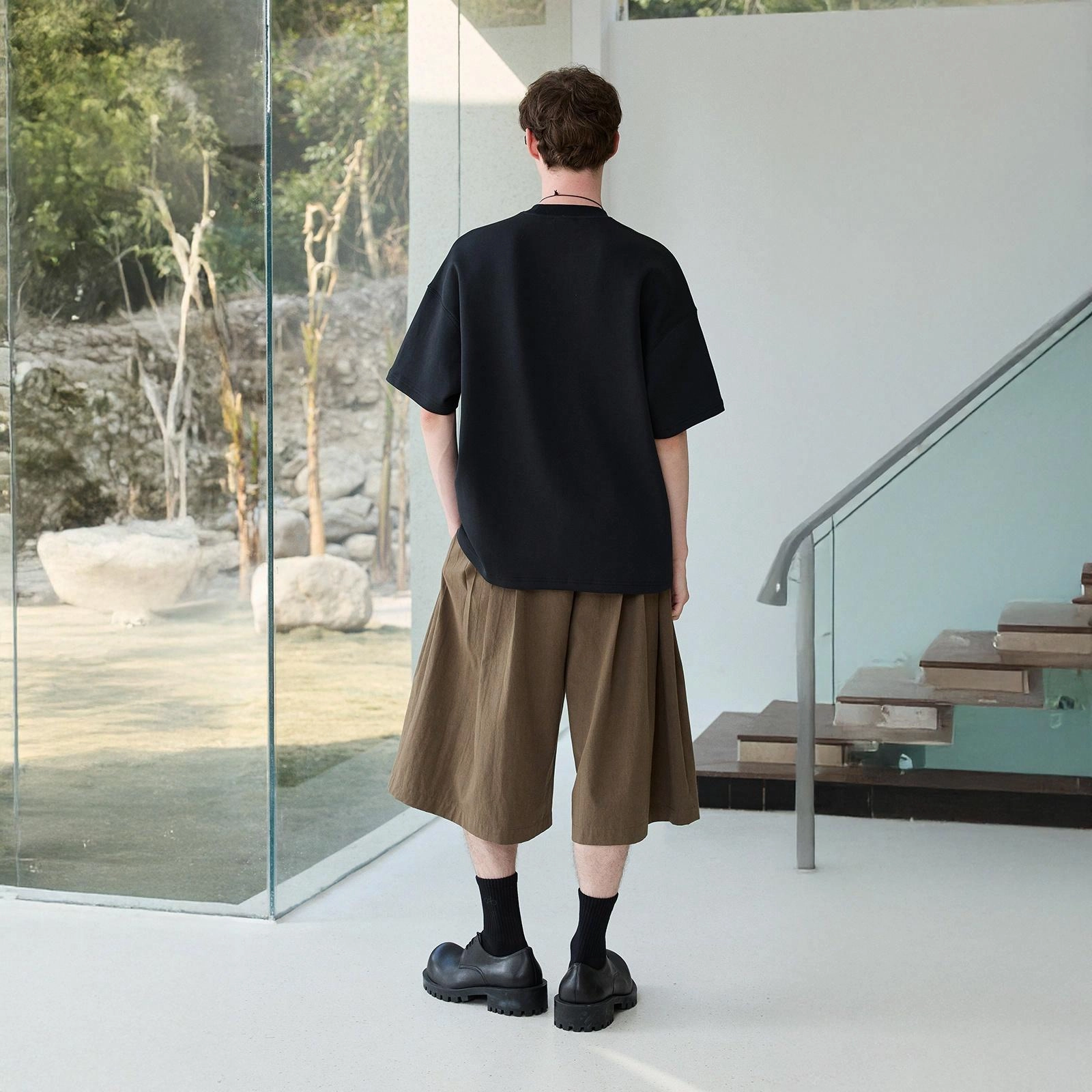 lilbetter T