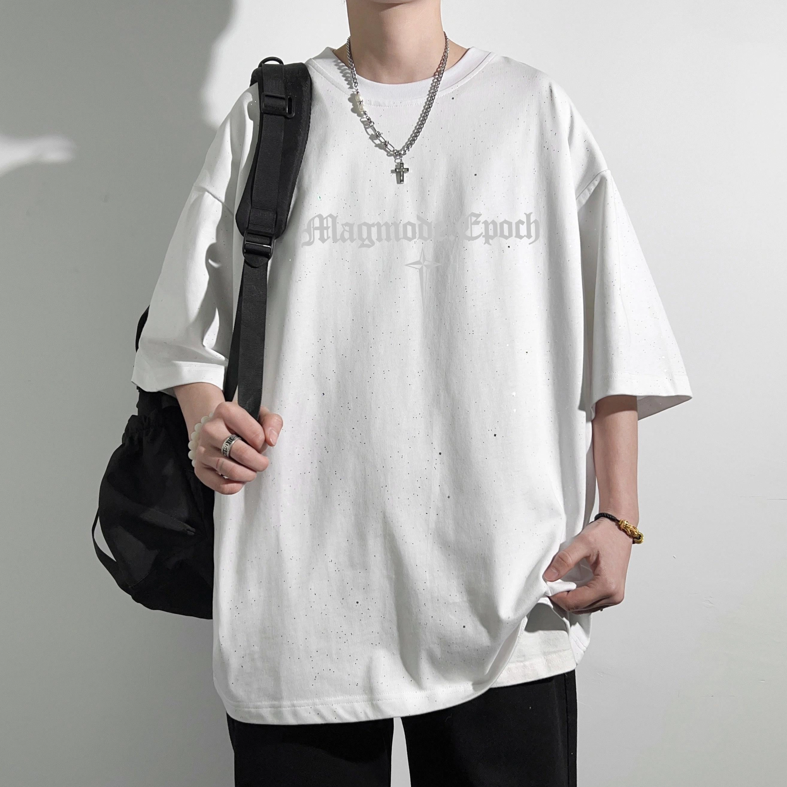 magmode T