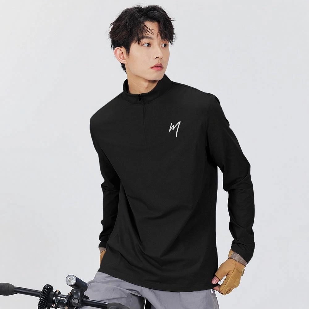 MINISO logoT