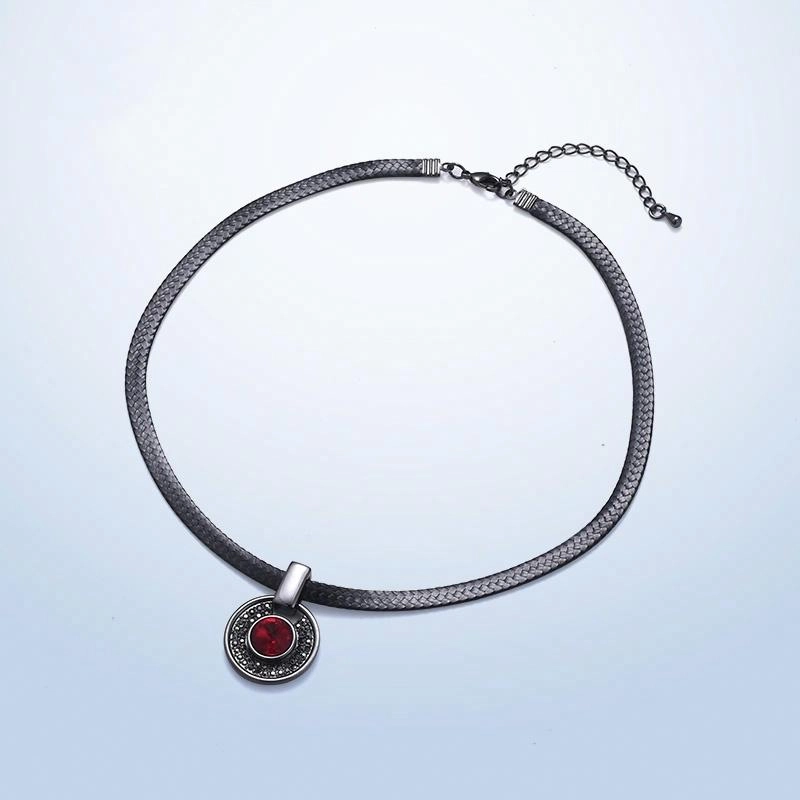 choker