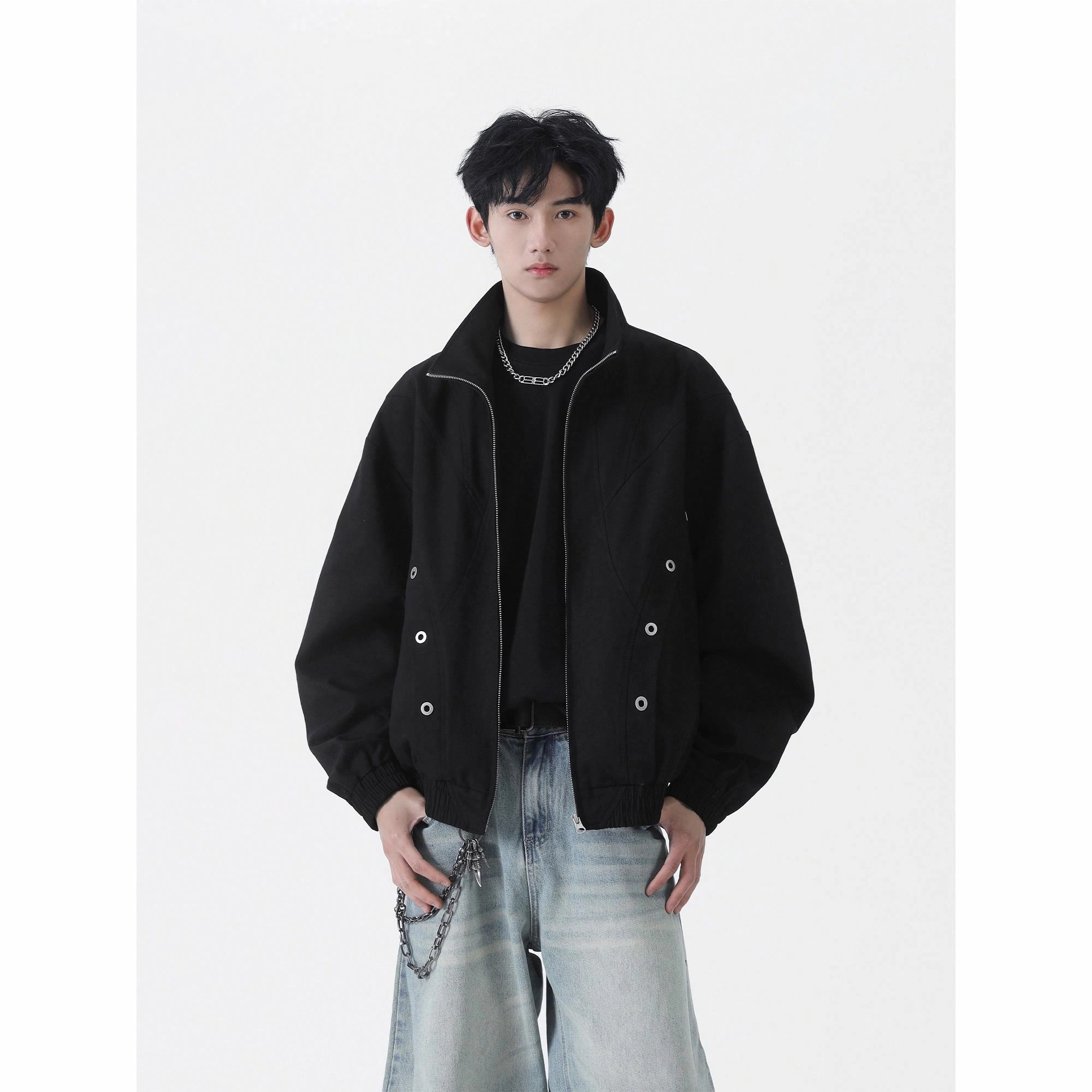 URBAN AUTHENTIC cleanfit