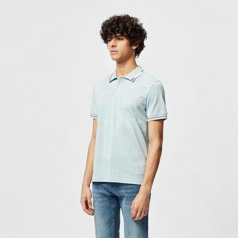 C'N'C Polo