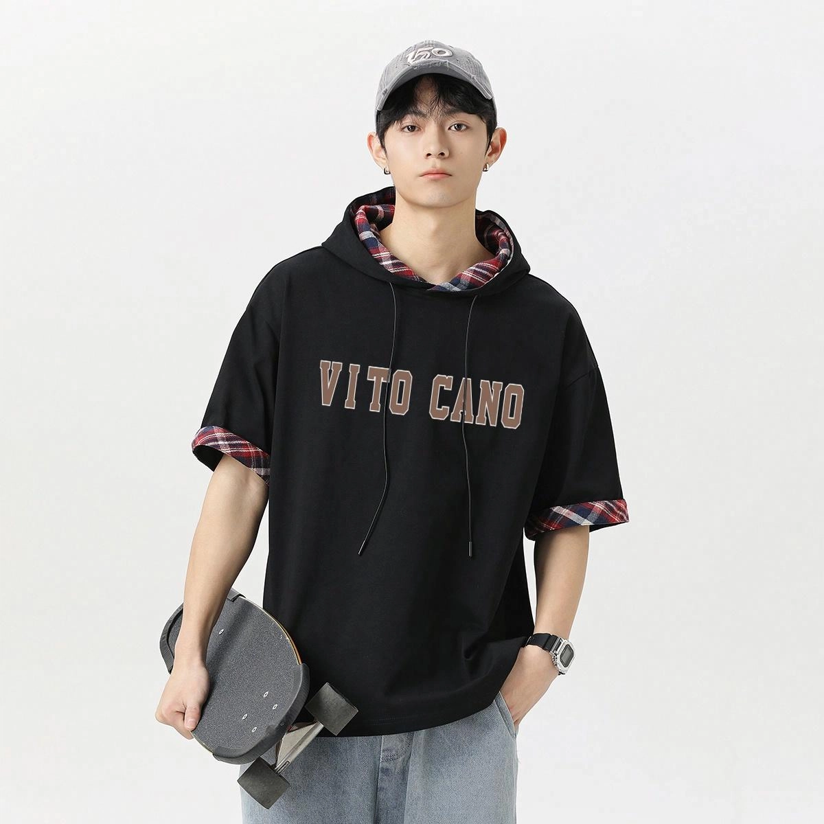 vitocano T