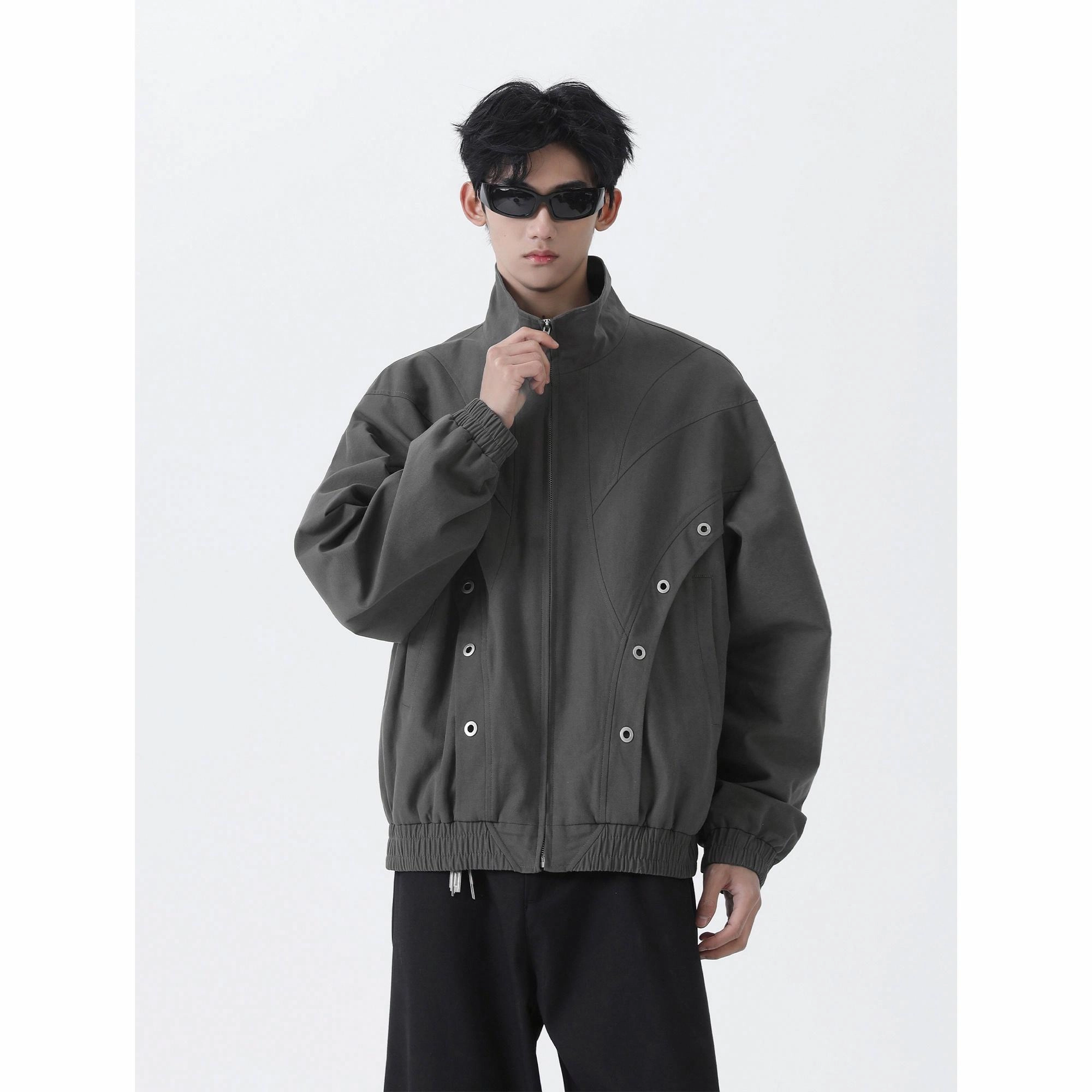 URBAN AUTHENTIC cleanfit