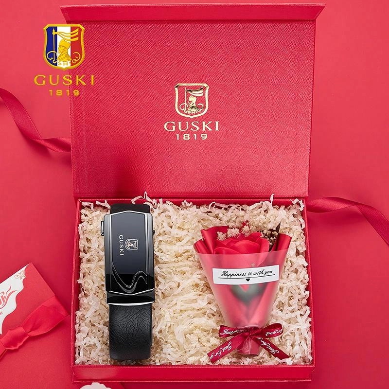 GUSKI 3.5cm