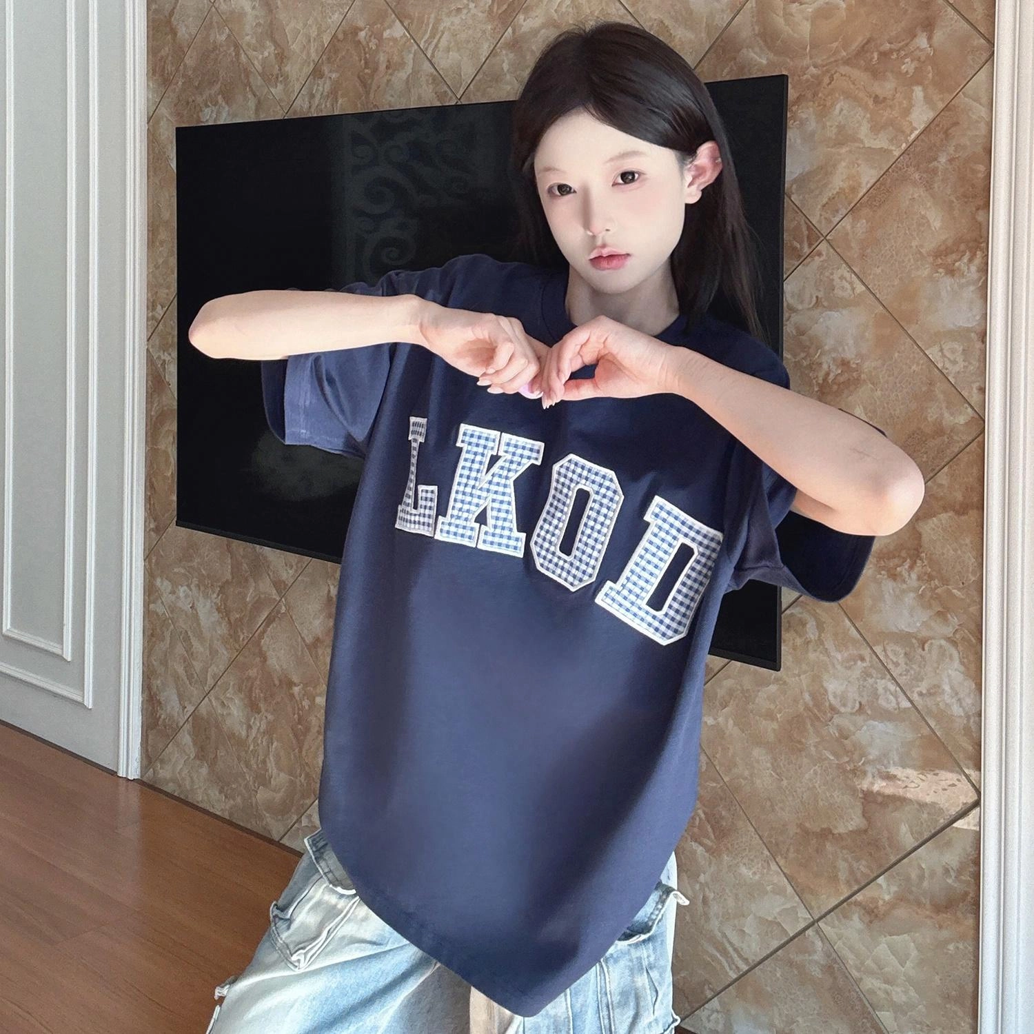 LKOD T