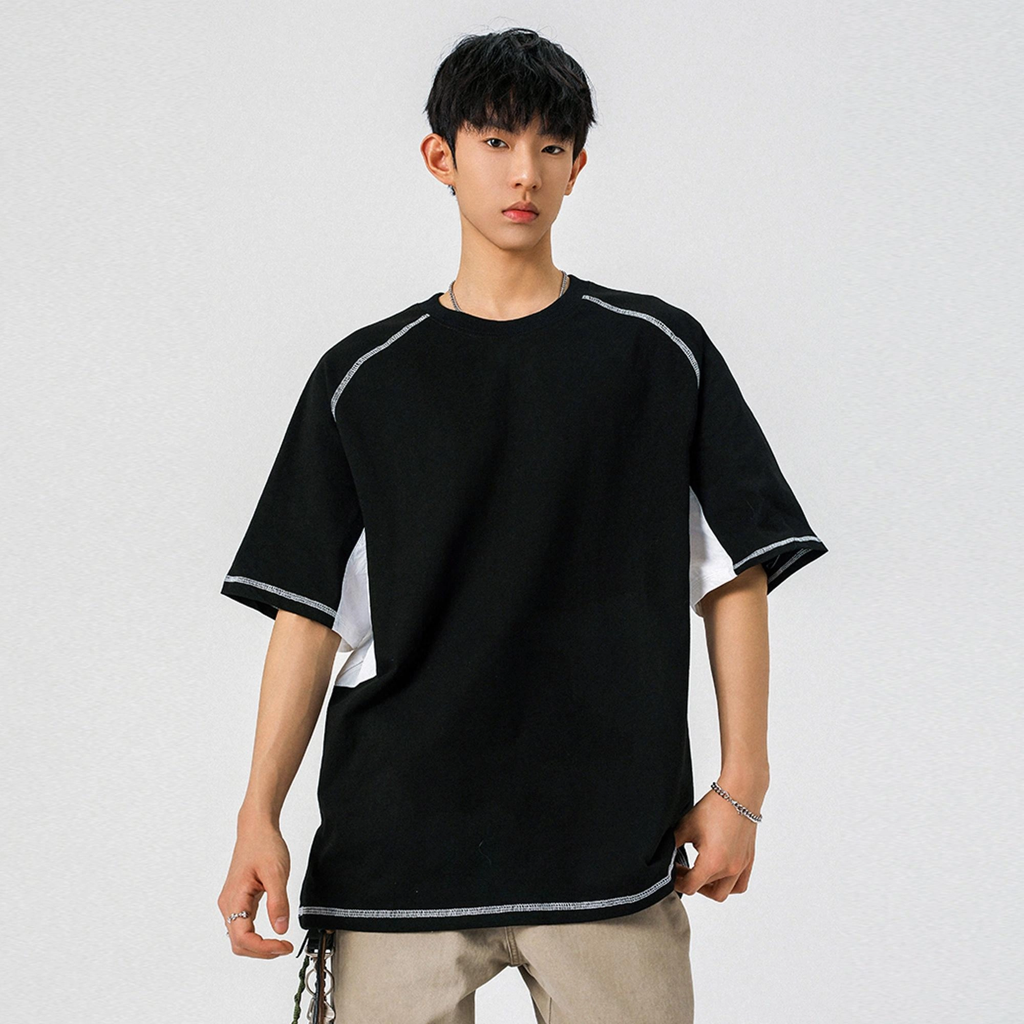 Fakeyoung T