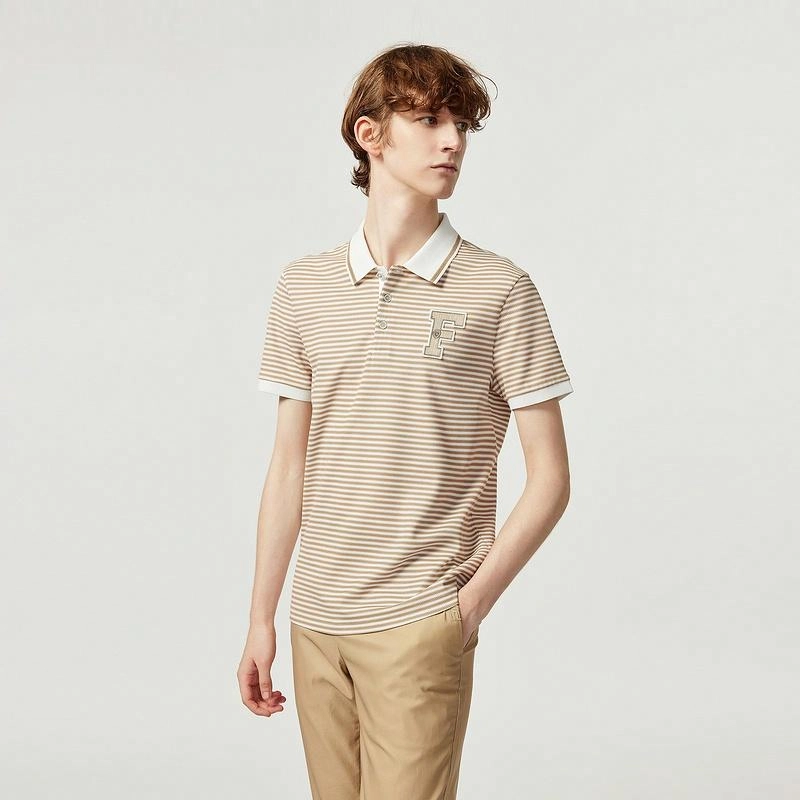 FERRE Polo