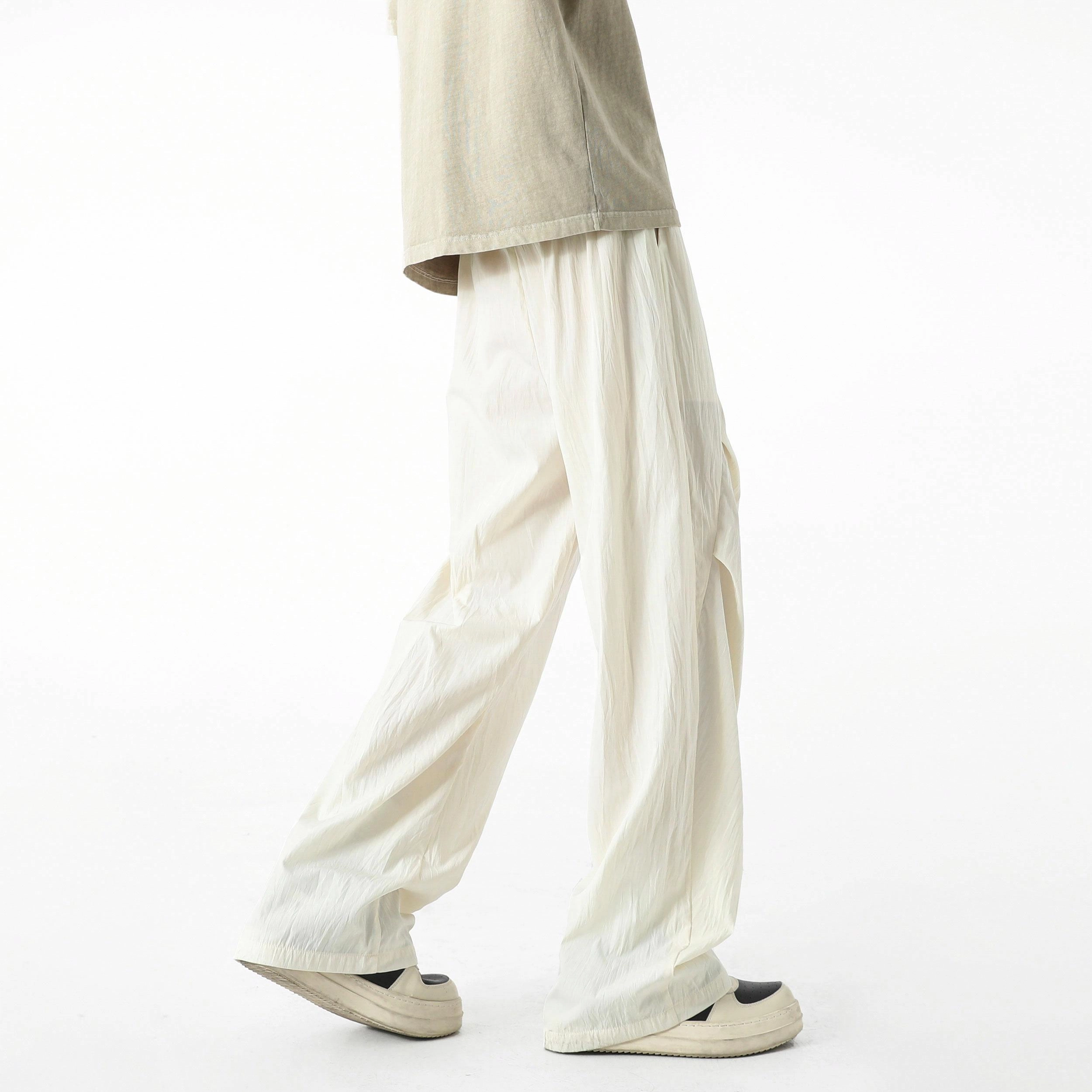 SportLeader clenfit