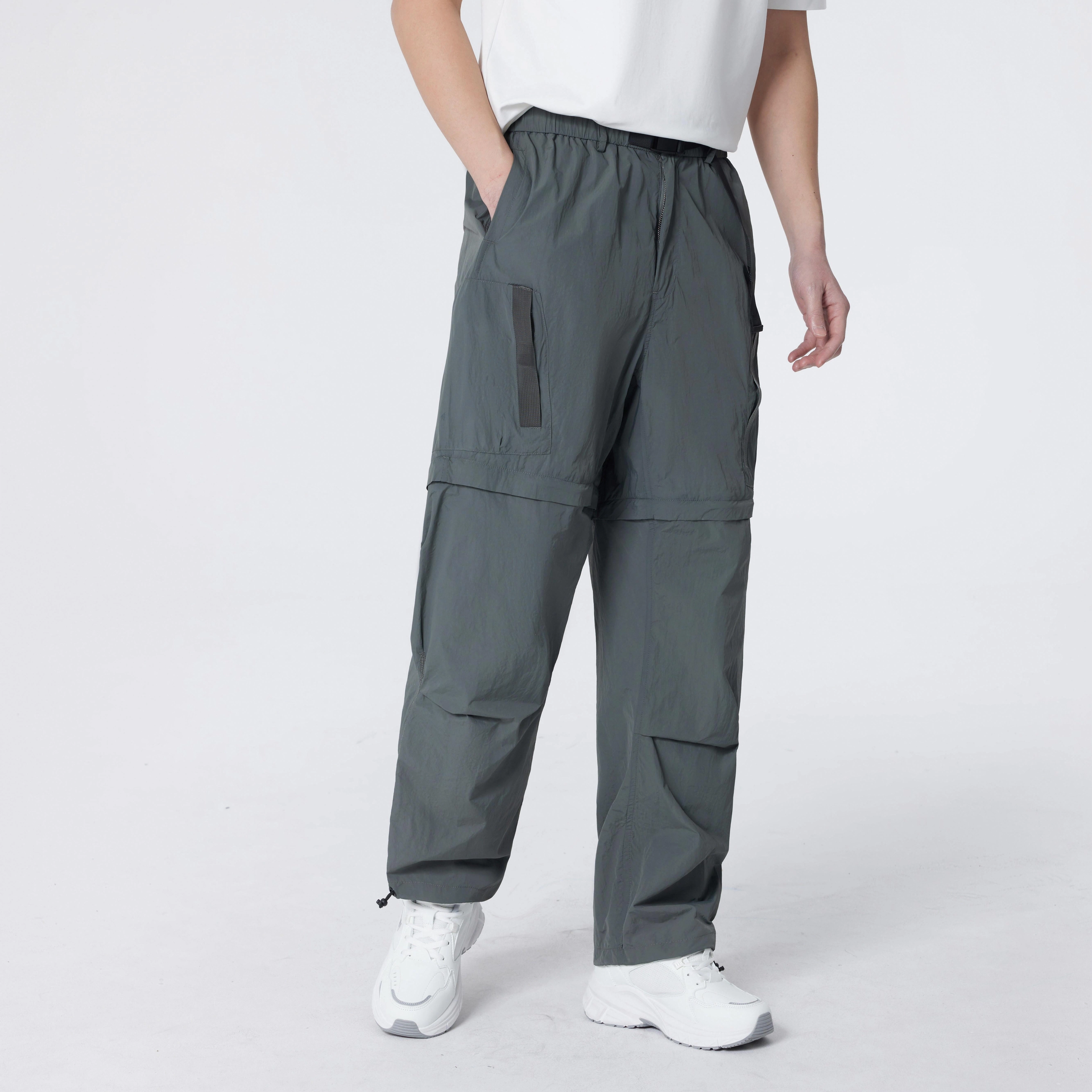 Lee Cooper