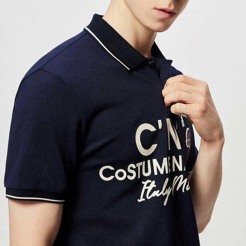 C'N'C Polo