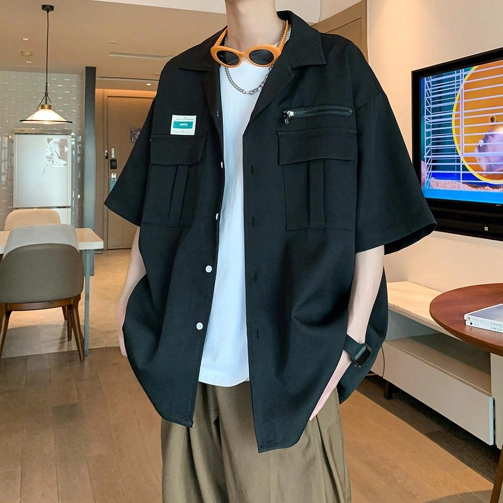 VIPGOOSE Overseas