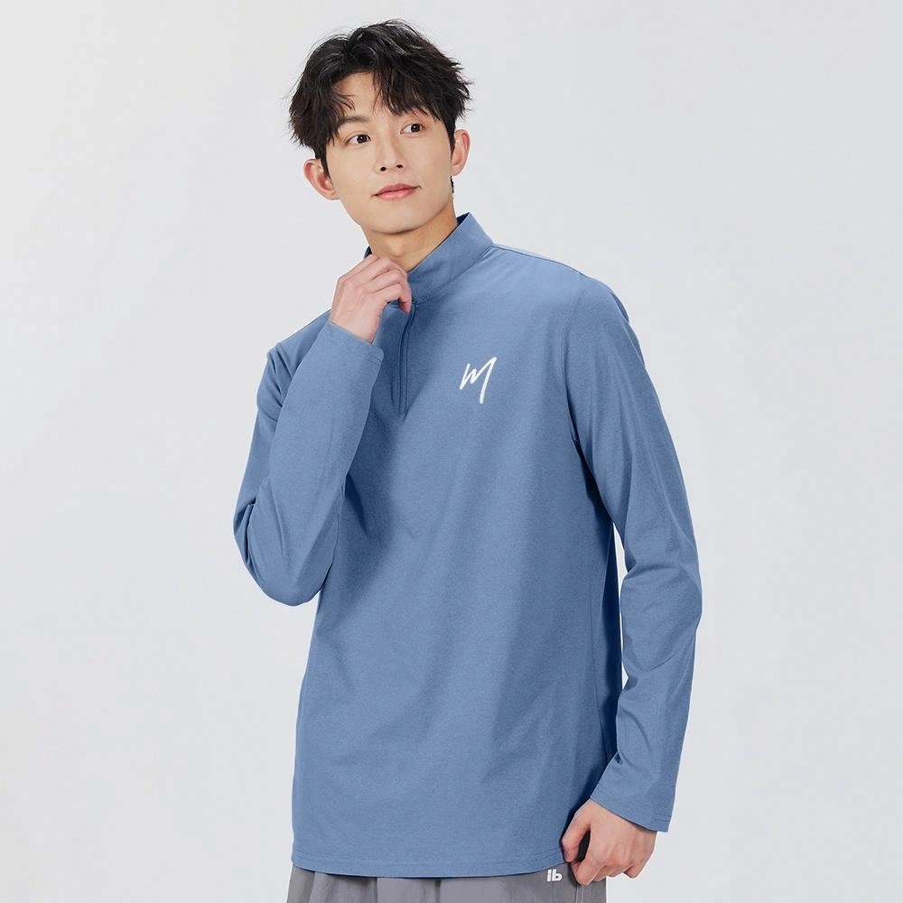 MINISO logoT