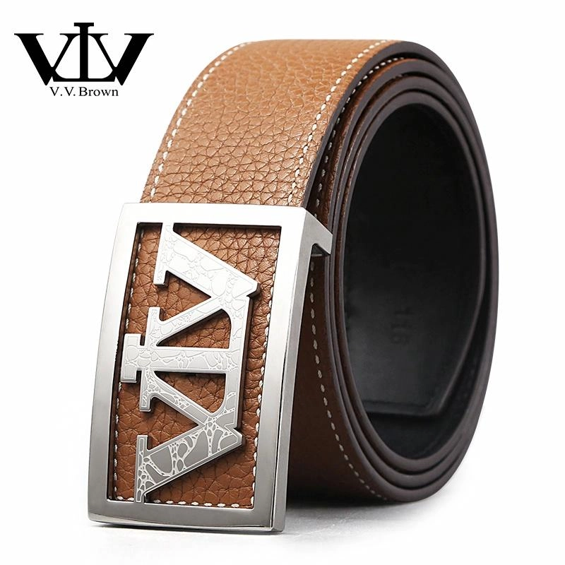 V.V.Brown 3.7-3.75cm