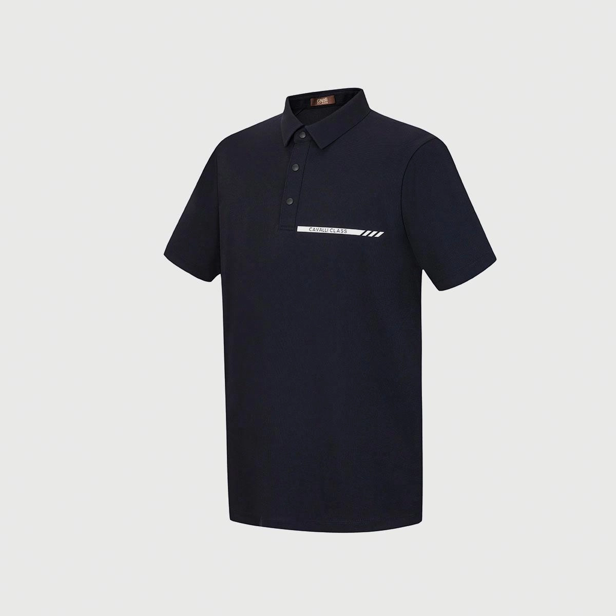 Cavalli Class LOGOPolo