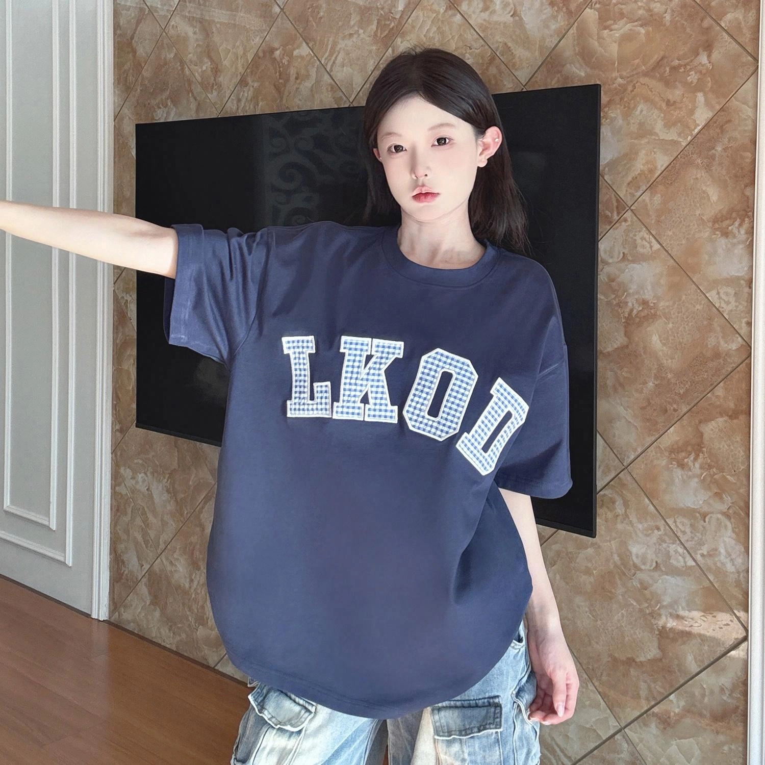 LKOD T