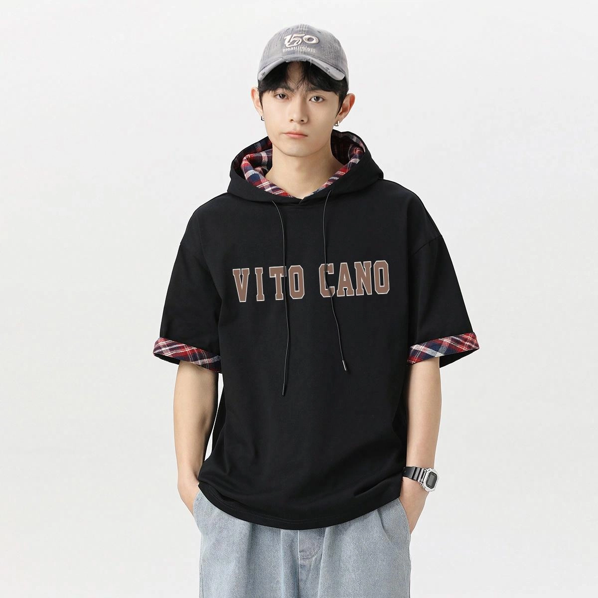 vitocano T