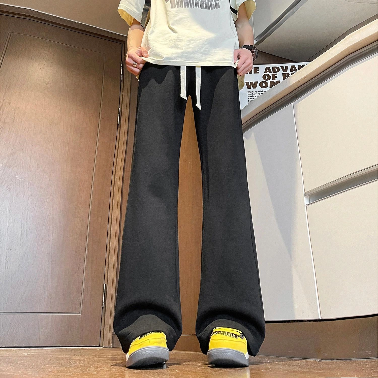 JEANSWEST