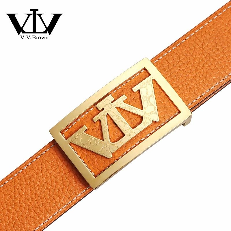 V.V.Brown 3.7-3.75cm
